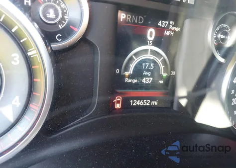 2022 Ram 2500 Big Horn/Lone Star из США, поврежденный, VIN 3C6UR5DL3NG169660